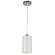 Подвесной светильник, вид современный Bronn Arte Lamp цвет:   - A1771SP-1CC