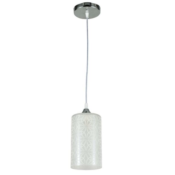 Подвесной светильник, вид современный Bronn Arte Lamp цвет:   - A1771SP-1CC