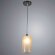 Подвесной светильник, вид современный Bronn Arte Lamp цвет:   - A1771SP-1CC