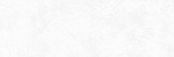 Настенная плитка Touch White 600*200*9, Altacera арт. WT11TCH00 Настенная плитка Touch White 600*200*9, Altacera арт. WT11TCH00