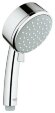 Ручной душ, хром GROHE New Tempesta Cosmopolitan арт. 27571000