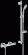 Смеситель термостат для душа GROHE Grohtherm 1000 Cosmopolitan арт. 34286000