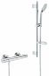 Смеситель термостат для душа GROHE Grohtherm 1000 Cosmopolitan арт. 34286000