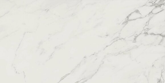 Керамогранит Marvel Calacatta Extra 45x90 Lappato Atlas Concorde Italy  арт. ADRS