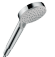 Hansgrohe ручной душ Vario Green, Vernis Blend, глянцевый хром арт. 26090000