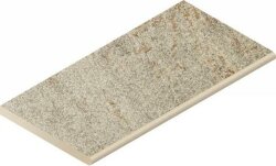 Ступень Nor.Rope Bor.30X60 Round, Italon Nordica x2 арт. 620090001074