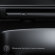 Унитаз подвесной FlashClean с сиденьем микролифт Inspire V2.0 AM.PM, арт. C50A1700MBSC цвет: черный матовый