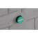 Hansgrohe базовый комплект скрытого монтажа, iBox, арт. 01500180