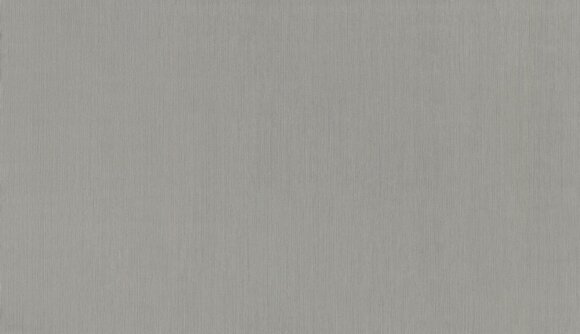 Обои surface/vintage deluxe/art deco/modernista (1x6) 10,05x1,06 винил на флизелине Marburg - sur31917