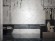 Kerama Marazzi Виндзор SG911602R Темный Lapp 30x30 - керамическая плитка и керамогранит