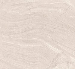 Керамогранит Gayafores Varana Almond ПП-00004196 плитка 45x45 (Испания) Gayafores Керамогранит Gayafores Varana Almond ПП-00004196 плитка 45x45 (Испания) Gayafores