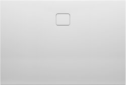 Акриловый душевой поддон Riho Basel 418 140x90 белый + сифон DC280050000000S