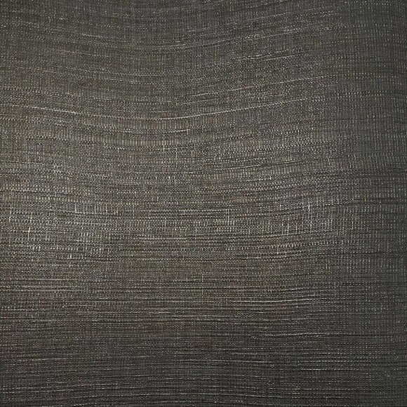 Обои zambaiti trussardi v (1x6) 10,05x0,70 винил на флизелине Zambaiti Parati - sur21835