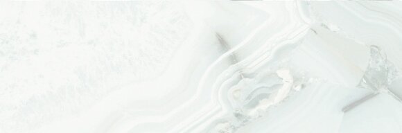 Купить Керамическая плитка Excellence White 25x75 (BRENNERO,Италия) УТ-00014813 в Москве