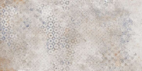 Купить Керамогранит AT. Alpha Beat Pearl 60x120 (PAMESA,Испания) УТ-00025874 в Москве
