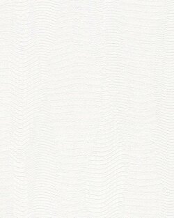 Обои patent decor laser (1x1) 2 10,05x0,53 винил на флизелине Marburg - sur9030 Обои patent decor laser (1x1) 2 10,05x0,53 винил на флизелине Marburg - sur9030