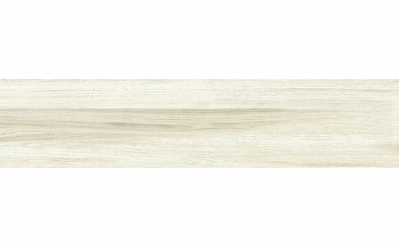 Керамогранит Alma Ceramica Liverpool 20x90 арт. GFU92LVP04R Россия
