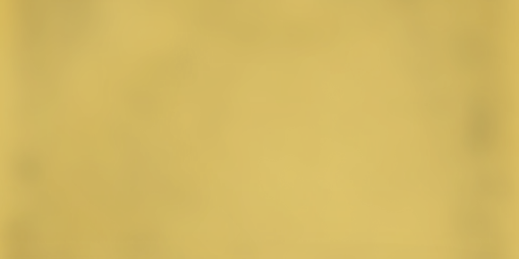 Купить Керамогранит K945509 Miniworx Золотой Рельефный Глянцевый 10x20 (VITRA,Турция) УТ-00008797 в Москве