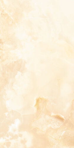 Керамогранит ARTCER Onix Pentalico Beige 60x120 ARC000896 Керамогранит ARTCER Onix Pentalico Beige 60x120 ARC000896