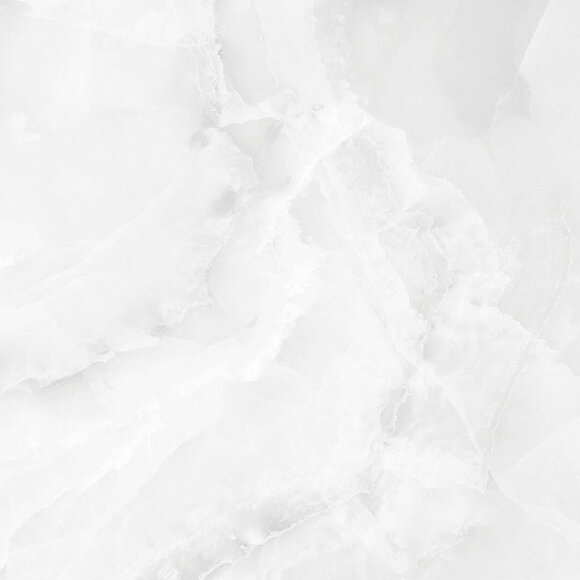 Керамогранит 60x60 Fashion Onyx Grey Gravita Индия