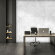 Керамогранит 60x60 Fashion Onyx Grey Gravita Индия