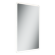 Зеркало для ванной комнаты SANCOS Arcadia 600х800 с подсветкой, арт. AR600