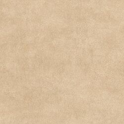 Керамогранит  Alma Ceramica Berlin  60x60 арт. GFU04BLN80HR Россия Керамогранит  Alma Ceramica Berlin  60x60 арт. GFU04BLN80HR Россия