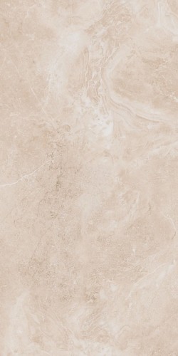 Kerama Marazzi Парнас SG809802R Бежевый Lapp. (Гранит) 80x40 - керамическая плитка и керамогранит Kerama Marazzi Парнас SG809802R Бежевый Lapp. (Гранит) 80x40 - керамическая плитка и керамогранит
