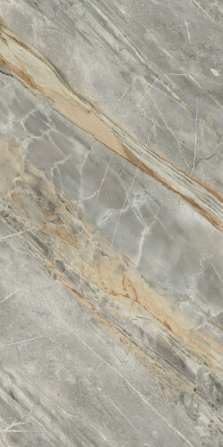 Верона Серый 45х90 COLISEUM GRES арт. УТ-00022952 Верона Серый 45х90 COLISEUM GRES арт. УТ-00022952