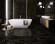 Italon Charme Extra Floor Project 610015000372 Laurent Lux 60x120 купить по низкой цене в Москве
