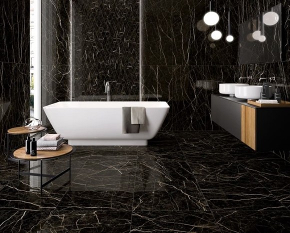 Italon Charme Extra Floor Project 610015000372 Laurent Lux 60x120 купить по низкой цене в Москве Italon Charme Extra Floor Project 610015000372 Laurent Lux 60x120 купить по низкой цене в Москве