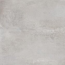 Керамогранит Ecoceramica COOPER Perla Mate 60x60 Испания