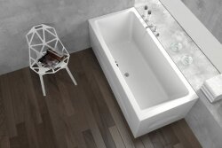 Ванна ELEKTRA 170X75 (1W28) Kolpa-San