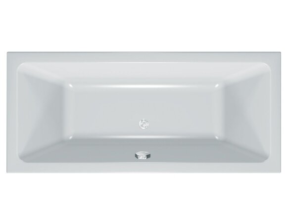 Ванна ELEKTRA 170X75 (1W28) Kolpa-San Ванна ELEKTRA 170X75 (1W28) Kolpa-San