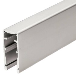 Профиль ALU-HANDRAIL-2000 FOR 17.5 Arlight - 015477 Профиль ALU-HANDRAIL-2000 FOR 17.5 Arlight - 015477