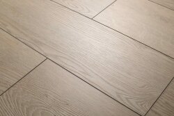 Кварцвиниловая SPC плитка SPACE SPC Aquafloor, (Бельгия) арт. AF4054SPC Кварцвиниловая SPC плитка SPACE SPC Aquafloor, (Бельгия) арт. AF4054SPC