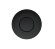 Пневматическая кнопка для измельчителя OMOIKIRI SW-01-GB 4996049 цвет: графит