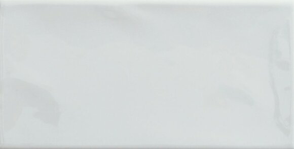Настенная плитка Kane white 7,5x15 Cifre KANE арт. 78801150
