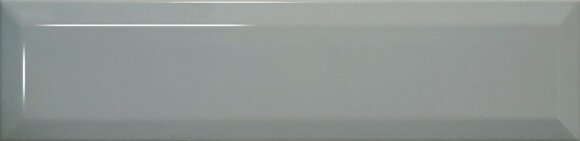 Настенная плитка Niza gris brillo 7,5x30 El Barco NIZA-MARSELLA арт. 78800898