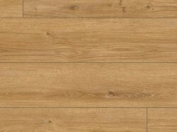 Ламинат Alpine Floor Arteo дуб хамра, арт. 62752