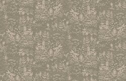 Обои nature (1x6) 10,05x1,00 флизелин HYGGE Roll - surHg39 005 Обои nature (1x6) 10,05x1,00 флизелин HYGGE Roll - surHg39 005