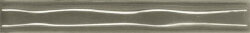 Бордюр Torello Lead 2x15 Ape, A020265 Vintage Бордюр Torello Lead 2x15 Ape, A020265 Vintage