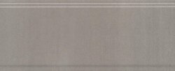 BDA009R Керамический бордюр 30x12 Марсо бежевый матовый обрезной BDA009R Керамический бордюр 30x12 Марсо бежевый матовый обрезной