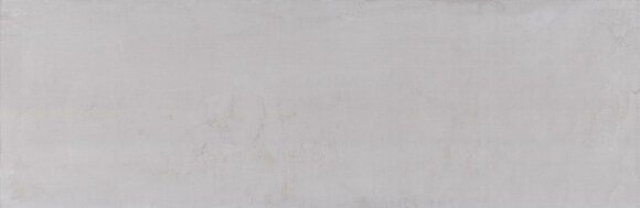 13016R Керамическая плитка 30x89,5 Беневенто серый матовый обрезной в Москве