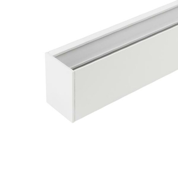 Шинопровод магнитный Mag-Track-4563-2000 Arlight - 028068(1)