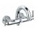Смеситель для ванны GROHE Atrio арт. 25011000