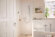 Смеситель для душа, 72640000 Rebris Hansgrohe, цвет: s хром