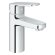 Смеситель для раковины GROHE EUROPLUS NEW арт. 33163002
