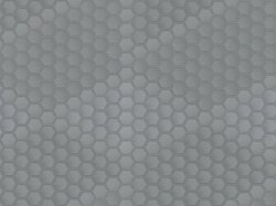 Обои viaggio italiano (1x4) 10,05х1,06 винил на флизелине Fipar - surR 23014 Обои viaggio italiano (1x4) 10,05х1,06 винил на флизелине Fipar - surR 23014