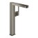 Высокий смеситель для раковины GROHE Plus арт. 32618AL3